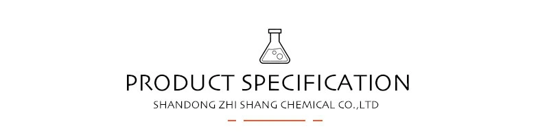 5um Chromium Trioxide Powder with Alias Chromium Oxide and CAS No 1308-38-9 for Production of Metal Chromium