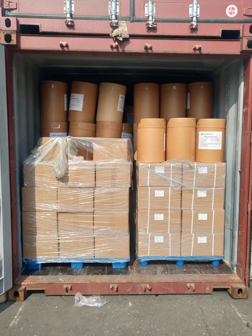 Chinese Supplier Big Discount High Purity CAS. 25583-20-4 Titanium Mononitride