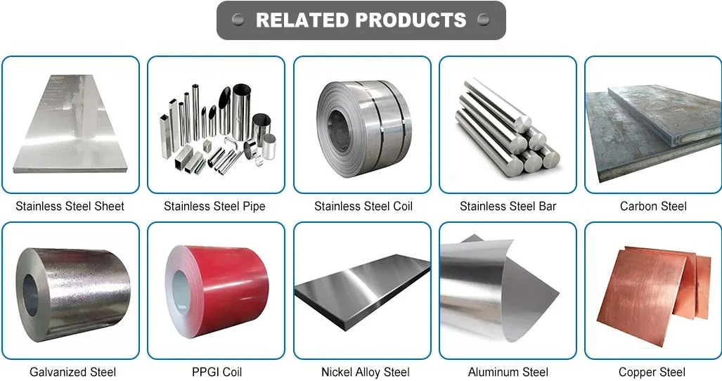 Aluminum Boron Master Alloy Alb Alb3 Alb5 Alb8 Alloy with Al B Different Ratio